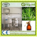 Citronella Essential Oil Distillers For Sale